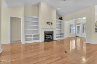 4176 Skeffington Court, Southport, NC 28461 – photo 18: 19-Final 4176 Skeffington Ct-RJREM-0291