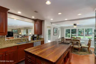 35 Bel Air Drive, Pinehurst, NC 28374 – photo 14: 35 Bel Air -14
