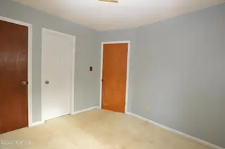 2104 Rolling Ridge Drive, Midway Park, NC 28544 – photo 13: DSC_2736