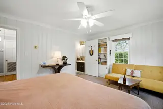 1203 W Church Street, Elizabeth City, NC 27909 – photo 21: 23_025_dsc04442