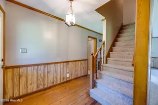 104 Sandpiper Bay Road, Washington, NC 27889 – photo 16: IMG_3088HDR