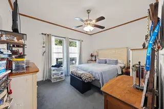 6079 Bell Williams Road, Currie, NC 28435 — 3-bedroom home, Currie, NC, photo 22 of 57: 22_bedroom