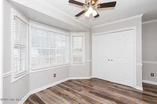 1101 Strawbush Road, Rocky Mount, NC 27804 – photo 16: 0025-IMG_8538