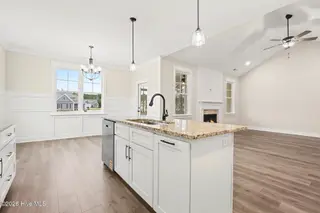 120 Prosecco Drive, Princeton, NC 27569 – photo 15: 015_file_949