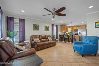 109 Greenville Avenue 1, Carolina Beach, NC 28428 – photo 18: 44-web-or-mls-DSC05077