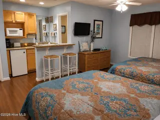 3350 Club Villas Drive # 802, Southport, NC 28461 — 2-bedroom condo in St James, Southport, NC, photo 20 of 48