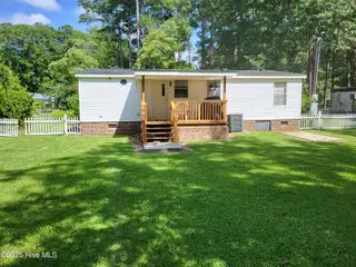 34 Dogwood Lane, Blounts Creek, NC 27814 – photo 4: 20250717_153753