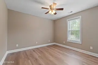 473 Pine Lake Road, Southport, NC 28461 — 4-bedroom home in Boiling Spring Lakes, Southport, NC, photo 20 of 39: 473PineLakeRd - 34