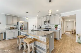 640 Avington Lane NE, Leland, NC 28451 – photo 14: 640 Avington-14