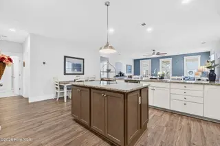 9132 Village Lake Drive SW, Calabash, NC 28467 – photo 13: kahunaphoto.com-05252