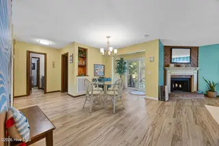 653 Hidden Valley Road, Wilmington, NC 28409 – photo 13