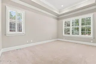 2 Augusta Drive, Southern Pines, NC 28387 – photo 23: 31-web-or-mls-DSC03918 - edited