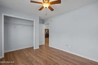 138 Watersfield Road, Leland, NC 28451 – photo 24: bed 1 b