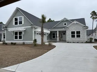 6871 Beckman Circle SW 50, Ocean Isle Beach, NC 28469 – photo 1: IMG_2709