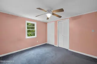 6201 Carolina Beach Road, Wilmington, NC 28412 – photo 16: 16_6201 carolina beach rd-00016