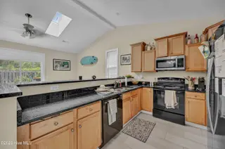5316 Christian Drive, Wilmington, NC 28403 – photo 8