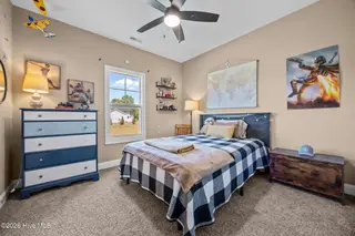 355 Graham Road, Cameron, NC 28326 – photo 21: 10-web-or-mls-IMG_7804