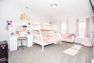 410 Stagecoach Drive, Jacksonville, NC 28546 – photo 19: _DSC0361