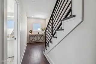 221 Georgia Avenue, Carolina Beach, NC 28428 – photo 22: 45-web-or-mls-GI - 221 Georgia Ave - Lis
