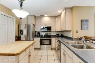 16 Calabash Drive, Carolina Shores, NC 28467 – photo 16: 16 Calabash-16