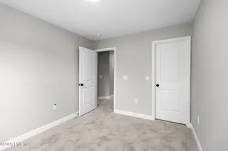 230 Cline Way Unit 130, Beaufort, NC 28516 – photo 17: Bedroom 2