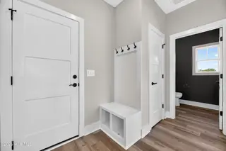 4051 Regina Lane, Ayden, NC 28513 – photo 23: 031_DSC_4958