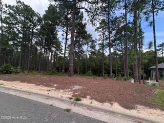 103 402 Haddington Drive, Pinehurst, NC 28374 – photo 9: IMG_5383