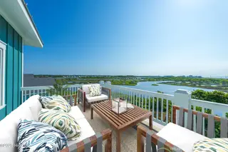 53 Sailview Drive, North Topsail Beach, NC 28460 – photo 1: 17551477284_PA_Final_FB1