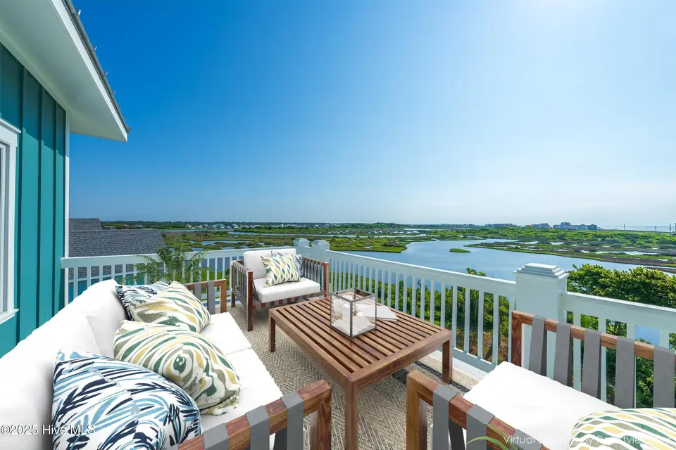 53 Sailview Drive, North Topsail Beach, NC 28460 – photo 1 of 74: 17551477284_PA_Final_FB1