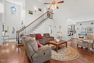 18 Treewood Lane, Clayton, NC 27527 – photo 5: 31-18 Treewood Ln-31