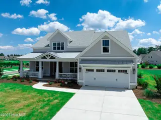 4333 Fantail Drive, Leland, NC 28451 – photo 3: 4333 Fantail Dr MLS-3