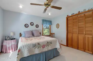 1894 Muriel Street SW, Supply, NC 28462 — 4-bedroom home in Sea Aire Estates, Supply, NC, photo 15 of 62: 1894MurielStSW - 15