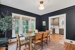 335 E Connecticut Avenue, Southern Pines, NC 28387 – photo 22: 044-44_335 E Connecticut Ave, Southern P