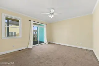 105 Winston Avenue Unit A & B, Atlantic Beach, NC 28512 – photo 21: 40-web-or-mls-105-Winston-057_edit