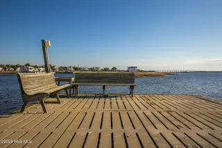 650 Cedar Point Boulevard A34, Cedar Point, NC 28584 – photo 24: 31-web-or-mls-Cedar Point Villas6