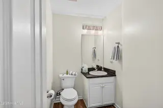 325 Francktown Road, Richlands, NC 28574 – photo 18: 22