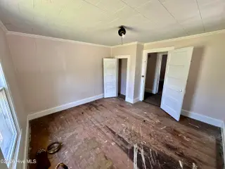 757 Pamlico Street, Belhaven, NC 27810 – photo 15: IMG_0816