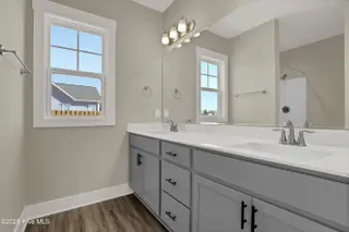 163 Talbert Drive, Rocky Point, NC 28457 – photo 16: 6G8A9639