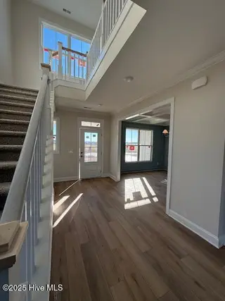 810 Tupelo Tree Drive, Hubert, NC 28539 – photo 19: IMG_9987