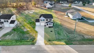 5634 Muscadine Road, Wilson, NC 27893 – photo 21: 12-5634 Muscadine Rd-12