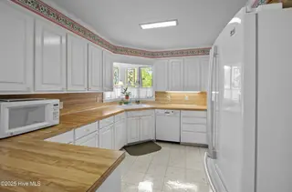 6479 River Road, Washington, NC 27889 – photo 15: Screenshot 2025-04-02 at 3.00.41PM