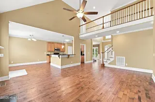 102 Sylvan Court, Elizabeth City, NC 27909 – photo 14: 028_mh2_5346