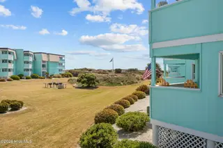 301 Commerce Way 138, Atlantic Beach, NC 28512 – photo 1: exterior