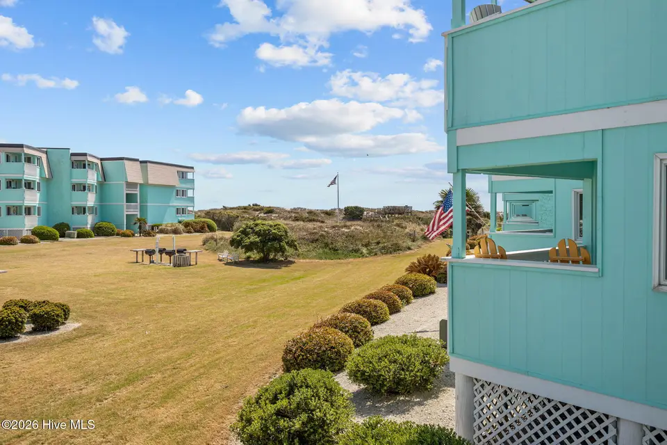 301 Commerce Way 138, Atlantic Beach, NC 28512 – photo 1 of 27: exterior
