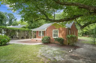 909 N Carolina Street, Goldsboro, NC 27530 – photo 5: 05-909 N Carolina St-5