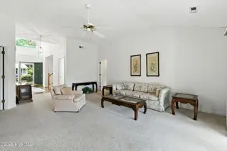 3923 Harmony Circle SE, Southport, NC 28461 – photo 12: 14-web-or-mls-_DSC7394