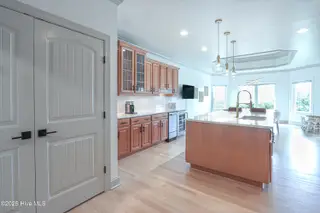 130 National Drive, Pinehurst, NC 28374 – photo 16: IMG_9493