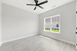 2754 Whitaker Glen Drive, Farmville, NC 27828 – photo 24: 40-web-or-mls-IMG_9717_edit