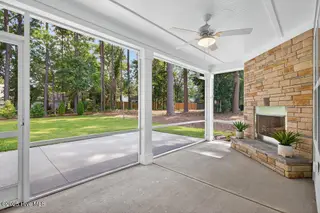 1357 Lt Congleton Road, Wilmington, NC 28409 – photo 24: 011_6q7a3988_845
