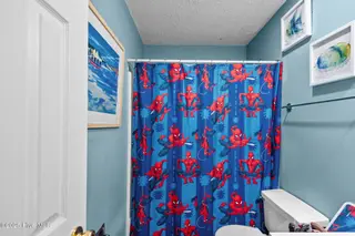 113 W Victoria Court C, Greenville, NC 27834 – photo 12: 11-web-or-mls-_DSC3261